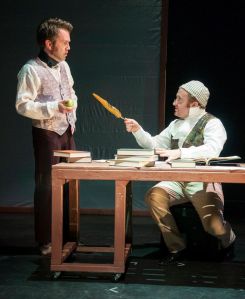 11412271_789343101182410_3298866791232947074_o