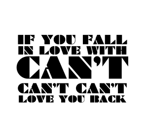 IfYouFallInLoveWithCan't-2